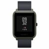 Xiaomi Amazfit Bip Kokoda Green Xiaomi Amazfit Bip Kokoda Green